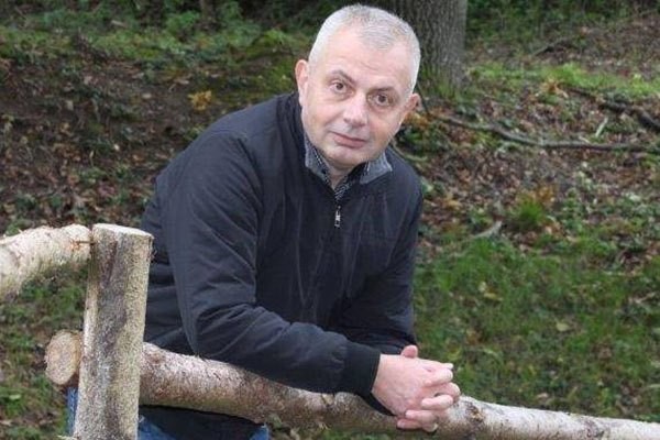 ზაალ ანჯაფარიძე: „ევრონაცები“ და „ნაციონალები“ ითხოვენ სკანდალური მეუფე იაკობის პარლამენტში მისვლას და გამოძიებას დაწყებას და სკანდალის აგორებას