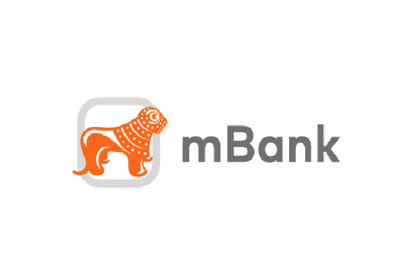 საქართველოს ბანკმა, Strands-თან ერთად, პერსონალური ფინანსური მენეჯერი (PFM) დანერგა