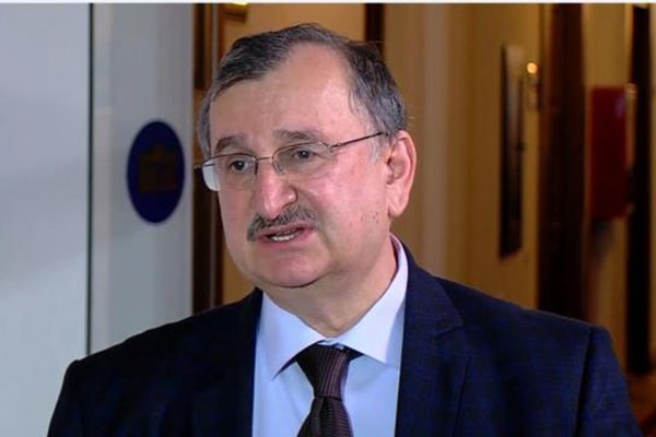 გოცირიძე თადუმაძის ლექტორებსაც ეპატიჟება: ხინკლის სახლის შემდეგ მთაწმინდის რესტორანი შეირჩა