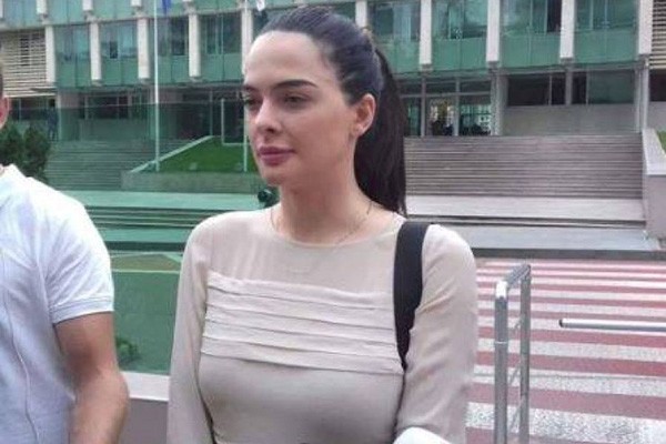 თამთა თოდაძე დედასთან ერთად აპირებს საზღვარგარეთ მოითხოვოს თავშესაფარი, თითქოს მასზე იძალადეს - სცენარი უნდა გავშიფრო, შოუ ახლა იწყება!