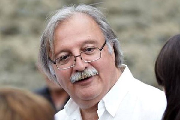 გრიგოლ ვაშაძე: არ ვიშლებით და ვიწყებთ პარლამენტის მთლიანად პიკეტირებას