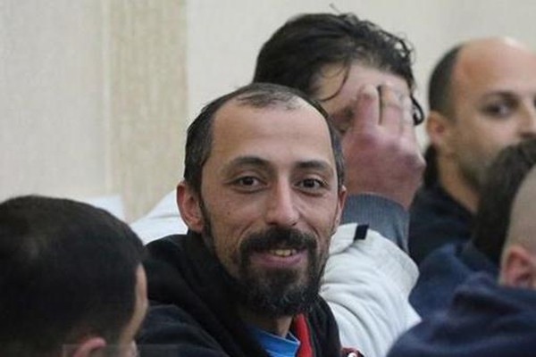 18 ნოემბრის აქციის დროს დაკავებული ყველა პირი თავისუფალია - 6 მათგანის პროცესი ხვალ განახლდება