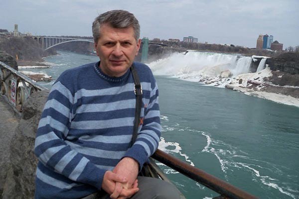 „...ამგვარად განწყობილი მღვდელმთავრის ხელში იმერეთის აჯანყების 200 წლისთავი ისე უჩუმრად ჩაივლის, ვითომ არც მომხდარა“