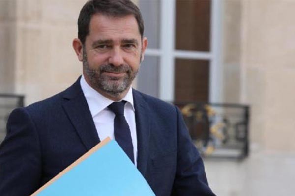 საფრანგეთის შს მინისტრი: „ვიქნებით ძალიან მკაცრი“ - ვის მისცემენ თავშესაფარს საფრანგეთში