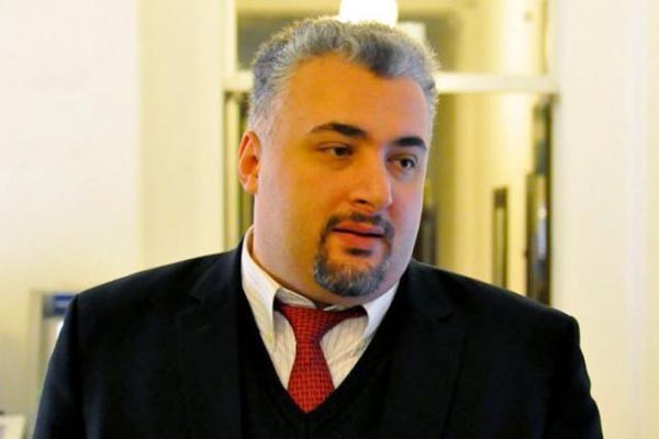 ოპოზიცია ადასტურებს, რომ დასავლელი დიპლომატები „ოცნებასთან“ მოლაპარაკების შუამავლობისთვის მზად არიან