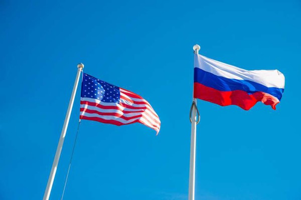 რუსეთმა აშშ-ს ბირთვული შეთანხმების გაგრძელება შესთავაზა