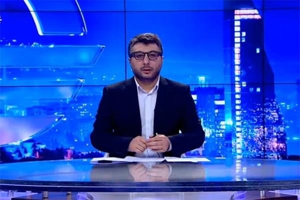 გურამ ნიკოლაშვილი:  საზღვარგარეთ ლეგალური დასაქმება კი არ ზრდის ქვეყნიდან მიგრაციას, პირიქით, სპობს მიგრაციის საფუძვლებს