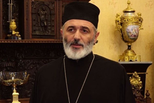 ,,გირჩის