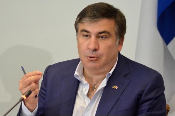 სააკაშვილმა ქუთაისელებს შეურაცხყოფა მიაყენა:  