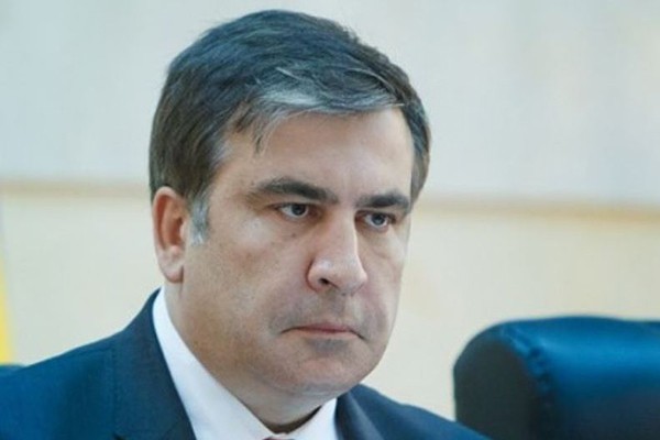 ყველას მისამართი ვიციოო ყველას გიმახსოვრებთოო სააკაშვილმა ჩაყარეთ ეს დამპლები ციხეში დროზე მოვიდა ბუმერანგის დრო