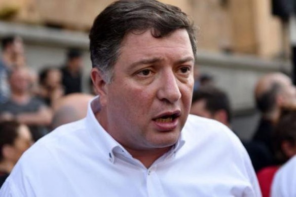 გიგი უგულავა: კარგი სანახავი იქნება უმრავლესობის 92 „პატიოსანი გვამი“, რომელიც მელიას საქმეზე გადაწყვეტილებას თავიდან მიიღებს