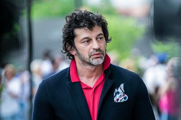 კახა კალაძე:  სამოქალაქო დაპირისპირების საფრთხეს ნამდვილად ვერ ვხედავ - პატარა დაპირისპირებები იყო, ყველას მოვუწოდებ სიმშვიდისკენ