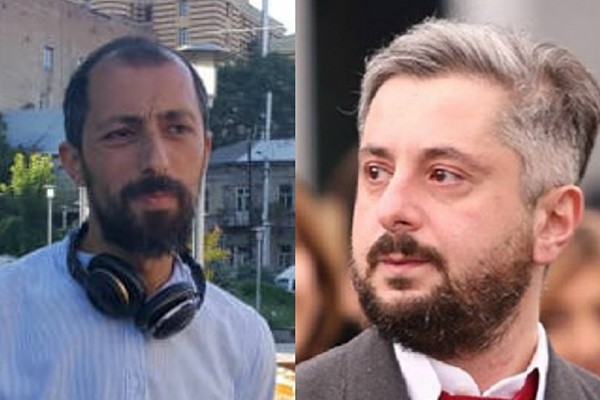 მაქარაშვილი გვარამიას სცენარს ემიჯნება: მივესალმები ყველა კანონიერ გზას, რომელიც მშვიდობიანად გაუშვებს მოუსვლელში ამ ხელისუფლებას