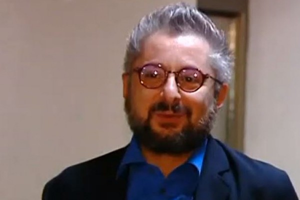 გვარამია: მრცხვენია, გამოკითხვაზე განმამარტებინეს ივანიშვილის დამხობა რატომ არ არის ხელისუფლების დამხობ