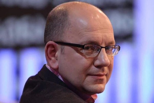 გია აბაშიძე: „დიდად ვერ ვერკვევი ამ „გერმანულ მოდელებში” და იქნებ იქ, თბილისში უთხრათ“....