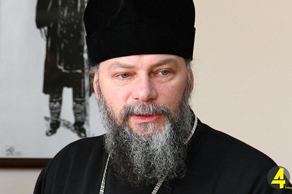 მეუფე პეტრესთვის „მანკიერებესთან ბრძოლაში“ მიზანი ამართლებს საშუალებას