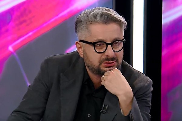 რას ამბობს ნიკა გვარამია სტრასბურგის სასამართლოდან მოსულ უარზე?