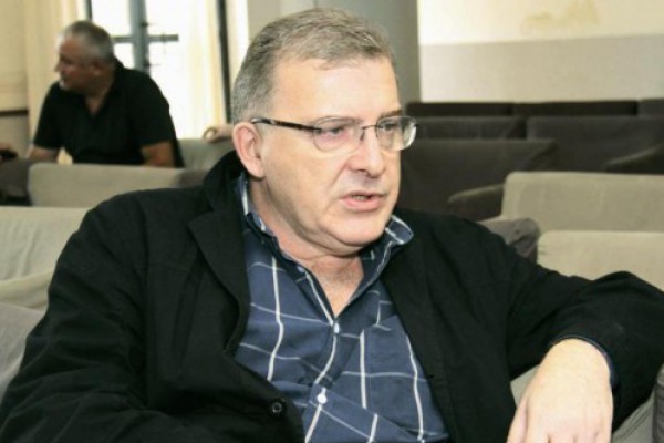 მამუკა არეშიძე: “ოცნებამ“ დამნაშავეები შეიფარა და “ნაცმოძრაობასთან“კოჰაბიტაცია გააფორმა