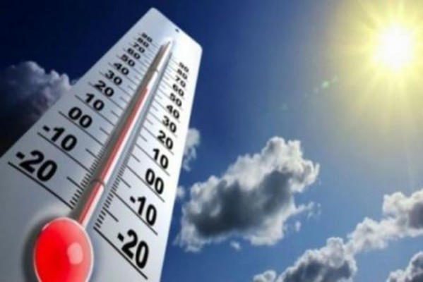 საქართველოში ტემპერატურა +20 გრადუსამდე მოიმატებს - უახლოესი დღეების ამინდის პროგნოზი