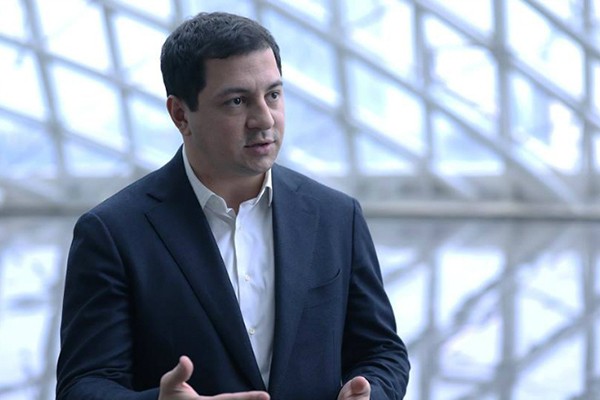 არჩილ თალაკვაძე: ერეკლე კუხიანიძის პოზიცია ვერ იქნება ხელისუფლების პოზიცია
