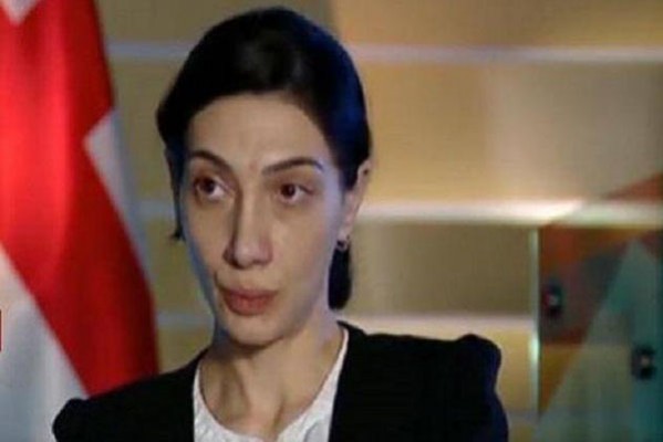 რა წერს ევროსასამართლო საქმეზე, სადაც გამომძიებელი მარიამ ჩოლოიანი ფიგურირებს