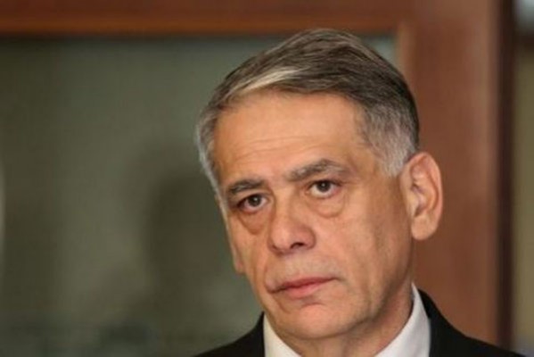რომან კაკულია: ” მძიმე და ტრაგიკულ მაგალითზე სწორი და მიუკერძოებელი დასკვნები უნდა გაკეთდეს”