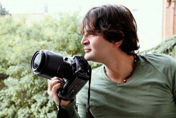 გოგა ჩანადირის მიმართვა: “ამ ცხოვრების დედაცო, ეს გინდათ თქვენს შვილებს, უმცროს და-ძმას, ან სხვა მოსწავლეებს ასწავლოთ? – აი, ეს რანაირი პროტესტია?” 