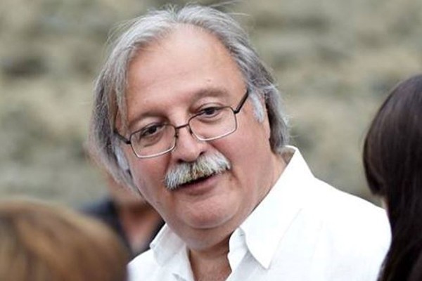 გრიგოლ ვაშაძე: მოიტანენ ისეთ რაღაცას, რაც ხელისუფლებას ერთპიროვნული მმართველობის გაგრძელების გარანტიას მისცემს