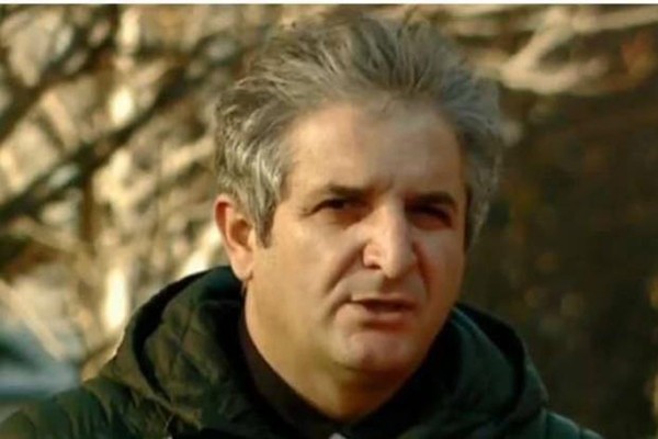 გაგი მოსაიაშვილი: დაკითხვისას მოზარდების დაპირისპირება არ ყოფილა