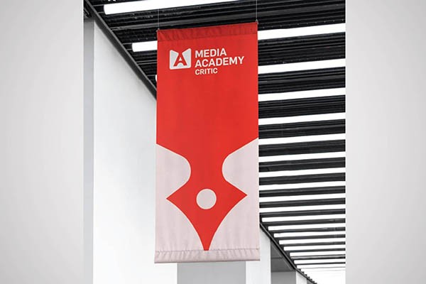 Mediacritic.ge -  გზამკვლევი საზოგადოებასა და მედიას შორის