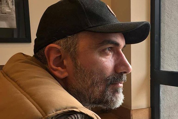 „ პრეზიდენტს მსოფლიოში არავინ უსმენს, ქართული ოპოზიციის გარდა!“
