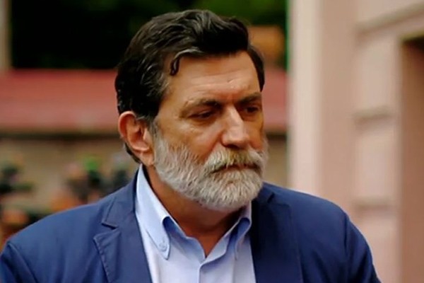 ალექსანდრე ქანთარია: ბიძინა ივანიშვილი შემოსავლების 90%-ს ქვეყანას ახმარს