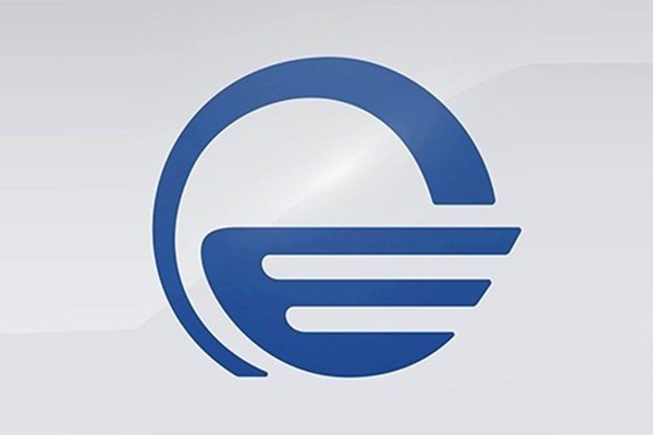 ტელეკომპანია 
