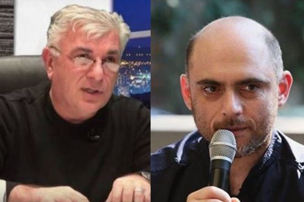 გელა ზედელაშვილი ნიკოლოზ რაჭველის განცხადებაზე: “გაუყავი, შე ჩემის დირიჟორო, მოგეშვება…”