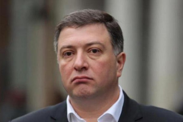გიგი უგულავა: შესაძლოა, 2020-ის არჩევნებზე ოპოზიცია გამოვიდეს ერთიანი ტექნიკური სიით