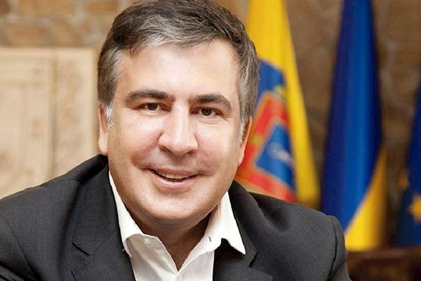 2019 წელი საქართველოში დიდი გამოღვიძების წელი იყო, ეს ბრძოლა ბოლომდე მივა, ყველაფერი გამოგვივა - სააკაშვილი