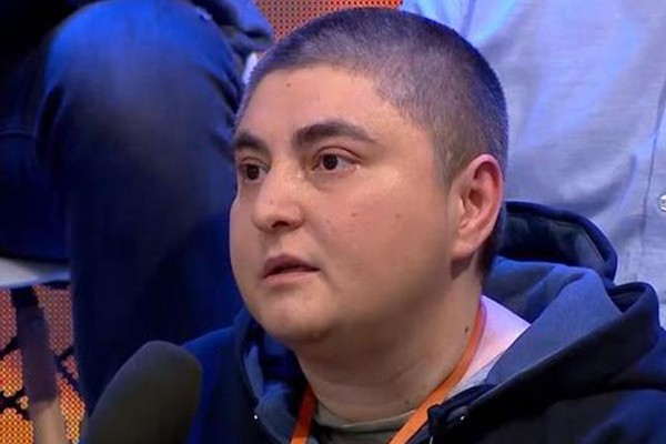 თამთა კოსტავა პოლიციამ იპოვა, ის უკვე სახლშია