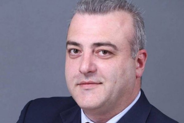 „შავი სია, ნაციონალების ტერორი, დასახვრეტთა სია, მხედრიონი… ეს ხომ გავიარეთ უკვე, ეს სჭირდება ახლა ხალხს?!“