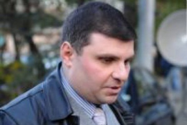 „ბინაში, სადაც ტერორიზმში ბრალდებულები ცხოვრობდნენ, Wi-Fi-ს პაროლად “Temirlani” იყო დაყენებული!“