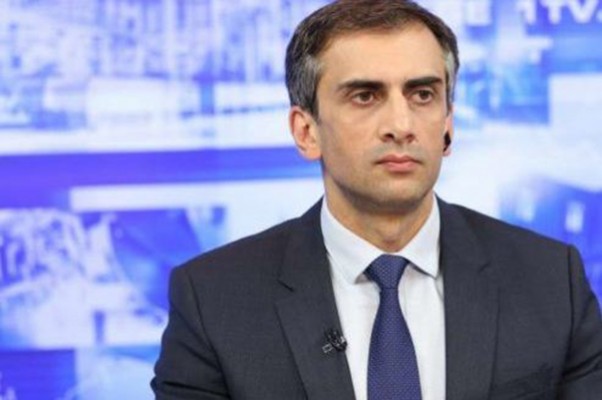 გიორგი კახიანი: “გამოვრიცხავ, რომ დეკანოზ გიორგი მამალაძის ჯანმრთელობის მდგომარეობის გაუარესება ხელოვნურად ხდებოდეს”