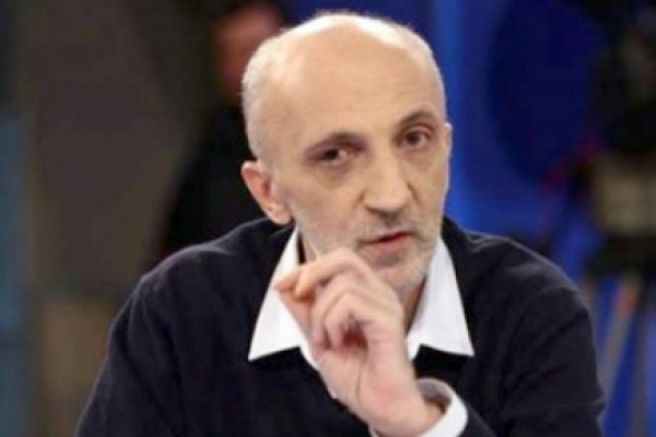 ხუხაშვილი ანაკლიაზე: მთავრობამ აღასრულა თავისი პოლიტიკური გადაწყვეტილება, რომელიც დღეს არ მიღებულა