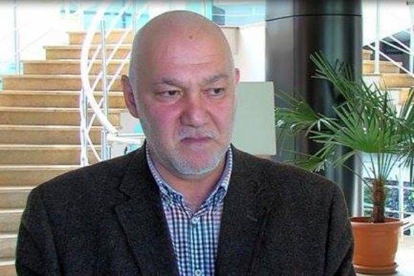 „არ დაიჯერა EBRD-მა ხაზარაძის ზღაპრები - EBRD და ADB არ ენდნენ მამუკა ხაზარაძეს და დიდი წერტილი!“