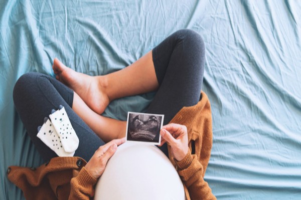 6 ყველაზე მყარი მითი ორსულობის შესახებ, რომლებისაც ჯერ კიდევ გვჯერა