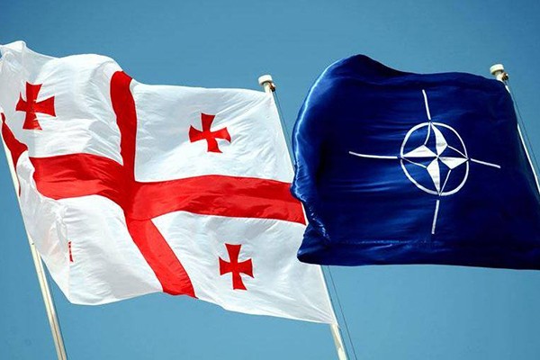 ვინ და რატომ ეწინააღმდეგება საქართველოს ნატოში გაწევრიანებას?
