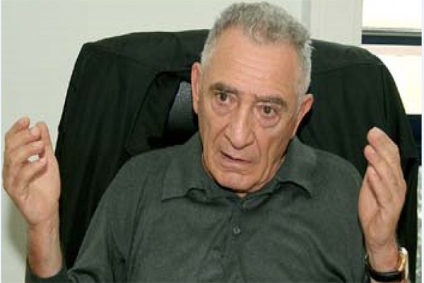 „ირანელ ინვესტორებს არცერთ ბიზნესს არ მივცემ“ - გოგი თოფაძე რუსთავში მინის ქარხნის და თბილისში სასტუმროს მშენებლობისთვის ინვესტორს ეძებს
