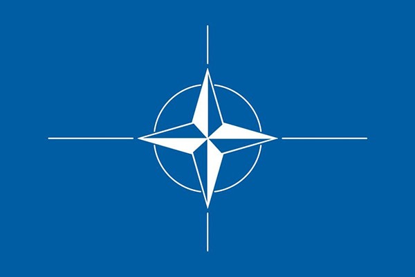 მიუხედავად იმისა, რომ საქართველო არ არის ნატოს წევრი, იგი წარმოადგენს ალიანსის ერთ-ერთ ყველაზე მნიშვნელოვან პარტნიორს
