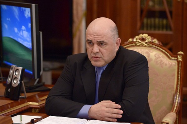 რუსეთმა შესაძლოა იმ უცხო ქვეყნის მოქალაქეების დეპორტაცია განახორციელოს, რომლებსაც კორონავირუსი დაუდასტურდათ