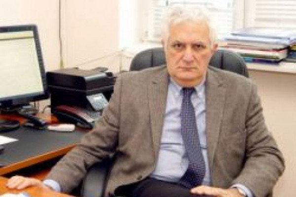 ამირან გამყრელიძე: საქართველოში კორონავირუსის არც ერთი შემთხვევა არ დაფიქსირებულა - ამ ეტაპზე სამი ადამიანი იმყოფება დაკვირვების ქვეშ