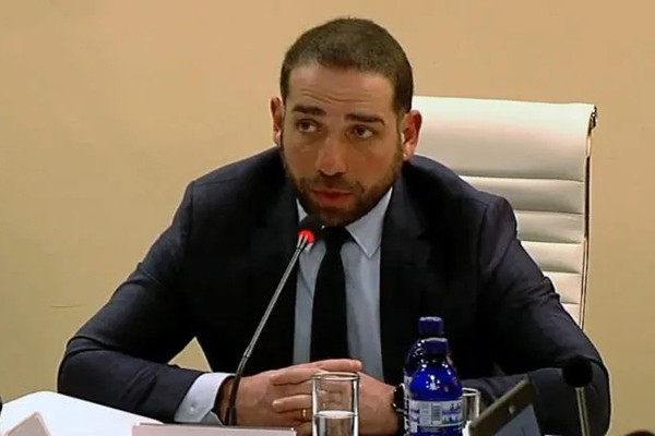 გენერალური პროკურორის პოსტზე ირაკლი შოთაძის წარდგენის შემთხვევაში საპარლამენტო უმრავლესობა მას მხარს დაუჭერს
