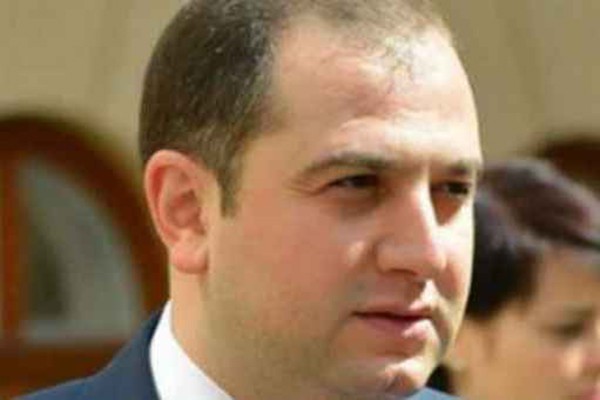 ირაკლი ჩიქოვანი: „ძალიან პოზიტიურია გზავნილები, რომლებსაც ჩვენი დელეგაციის წევრები აშშ-ში იღებენ“